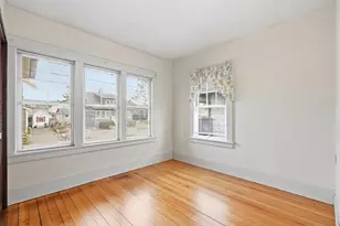 860 Beach Dr, Seaside, OR 97138 - Photo 2