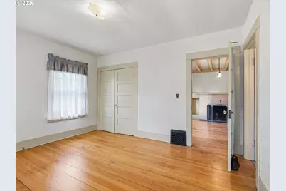 860 Beach Dr, Seaside, OR 97138 - Photo 8