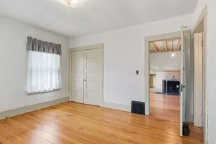 860 Beach Dr, Seaside, OR 97138 - Photo 8