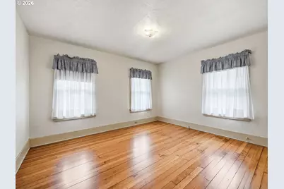 860 Beach Dr, Seaside, OR 97138 - Photo 6