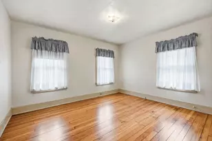 860 Beach Dr, Seaside, OR 97138 - Photo 6