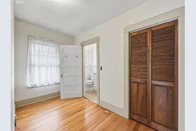 860 Beach Dr, Seaside, OR 97138 - Photo 4