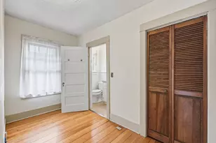 860 Beach Dr, Seaside, OR 97138 - Photo 4