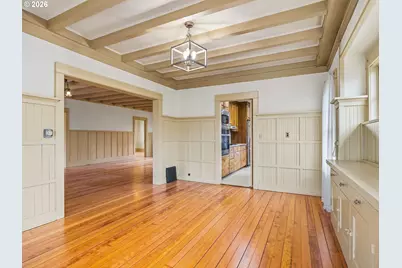 860 Beach Dr, Seaside, OR 97138 - Photo 14