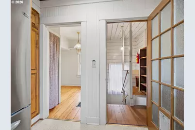 860 Beach Dr, Seaside, OR 97138 - Photo 20