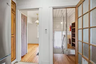 860 Beach Dr, Seaside, OR 97138 - Photo 20