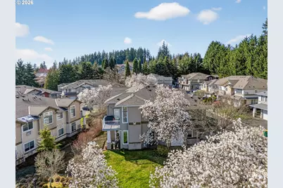 14810 SW Sandhill Loop #101, Beaverton, OR 97007 - Photo 22