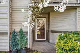 14810 SW Sandhill Loop, Beaverton, OR 97007 - Photo 8