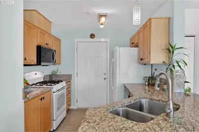 14810 SW Sandhill Loop #101, Beaverton, OR 97007 - Photo 18