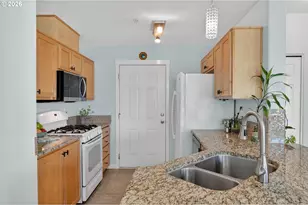 14810 SW Sandhill Loop, Beaverton, OR 97007 - Photo 18