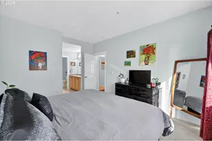 14810 SW Sandhill Loop, Beaverton, OR 97007 - Photo 26