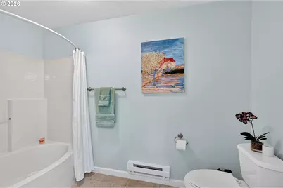 14810 SW Sandhill Loop #101, Beaverton, OR 97007 - Photo 28