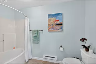 14810 SW Sandhill Loop, Beaverton, OR 97007 - Photo 28