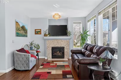 14810 SW Sandhill Loop #101, Beaverton, OR 97007 - Photo 12