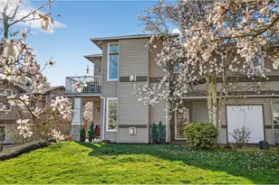 14810 SW Sandhill Loop, Beaverton, OR 97007 - Photo 6