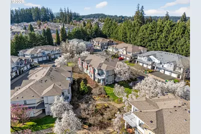 14810 SW Sandhill Loop #101, Beaverton, OR 97007 - Photo 36