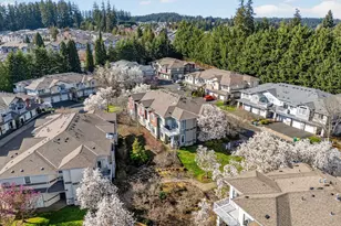 14810 SW Sandhill Loop, Beaverton, OR 97007 - Photo 36