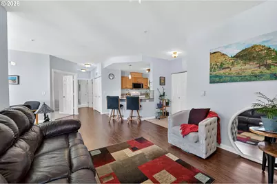 14810 SW Sandhill Loop #101, Beaverton, OR 97007 - Photo 14