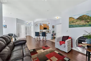 14810 SW Sandhill Loop, Beaverton, OR 97007 - Photo 14