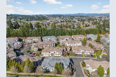 14810 SW Sandhill Loop #101, Beaverton, OR 97007 - Photo 40