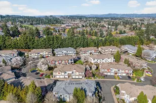 14810 SW Sandhill Loop, Beaverton, OR 97007 - Photo 40