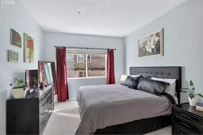 14810 SW Sandhill Loop #101, Beaverton, OR 97007 - Photo 24