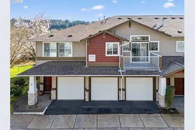14810 SW Sandhill Loop #101, Beaverton, OR 97007 - Photo 24