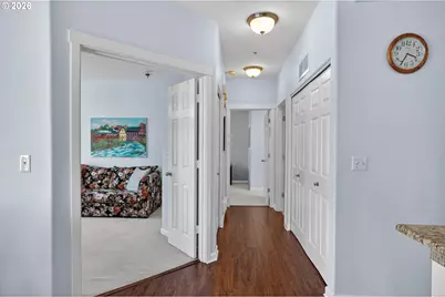 14810 SW Sandhill Loop #101, Beaverton, OR 97007 - Photo 22