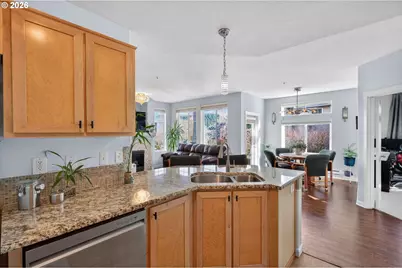14810 SW Sandhill Loop #101, Beaverton, OR 97007 - Photo 12