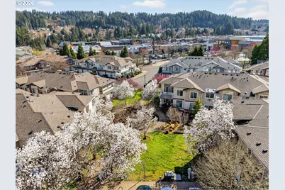 14810 SW Sandhill Loop #101, Beaverton, OR 97007 - Photo 38