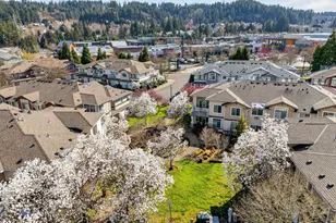 14810 SW Sandhill Loop, Beaverton, OR 97007 - Photo 38