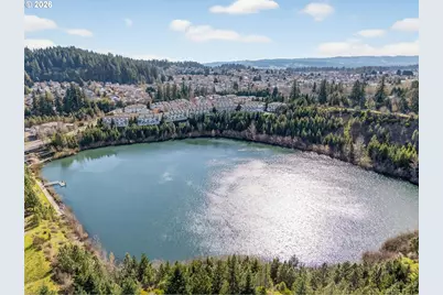 14810 SW Sandhill Loop #101, Beaverton, OR 97007 - Photo 44