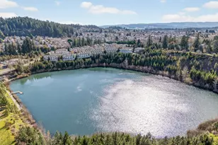 14810 SW Sandhill Loop, Beaverton, OR 97007 - Photo 44