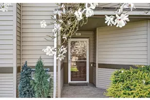 14810 SW Sandhill Loop, Beaverton, OR 97007 - Photo 2