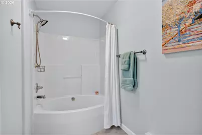 14810 SW Sandhill Loop #101, Beaverton, OR 97007 - Photo 20