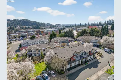 14810 SW Sandhill Loop #101, Beaverton, OR 97007 - Photo 26