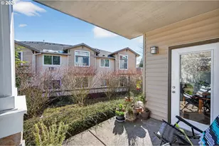 14810 SW Sandhill Loop, Beaverton, OR 97007 - Photo 34