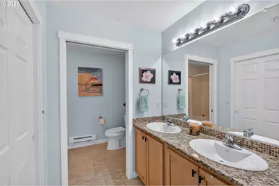 14810 SW Sandhill Loop #101, Beaverton, OR 97007 - Photo 20