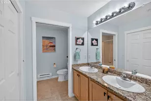 14810 SW Sandhill Loop, Beaverton, OR 97007 - Photo 20