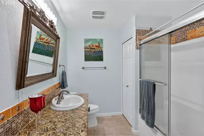 14810 SW Sandhill Loop #101, Beaverton, OR 97007 - Photo 32