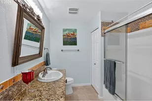 14810 SW Sandhill Loop, Beaverton, OR 97007 - Photo 32