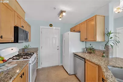 14810 SW Sandhill Loop #101, Beaverton, OR 97007 - Photo 20