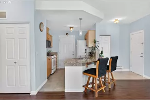 14810 SW Sandhill Loop, Beaverton, OR 97007 - Photo 10