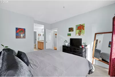 14810 SW Sandhill Loop #101, Beaverton, OR 97007 - Photo 18