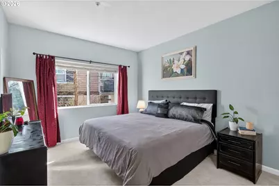 14810 SW Sandhill Loop #101, Beaverton, OR 97007 - Photo 16
