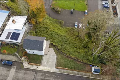 130 W 1st Ave, Estacada, OR 97023 - Photo 42