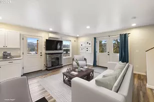 130 W 1st Ave, Estacada, OR 97023 - Photo 6