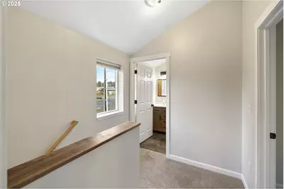 130 W 1st Ave, Estacada, OR 97023 - Photo 24