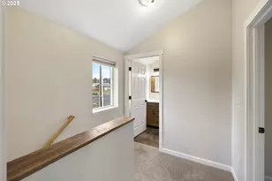 130 W 1st Ave, Estacada, OR 97023 - Photo 24