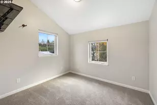 130 W 1st Ave, Estacada, OR 97023 - Photo 32